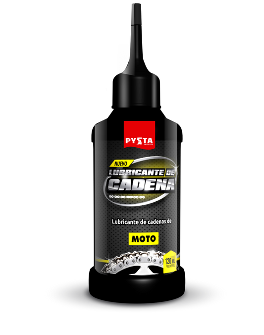Lubricante en crema 120ML