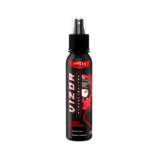 Antiempañante 120ML
