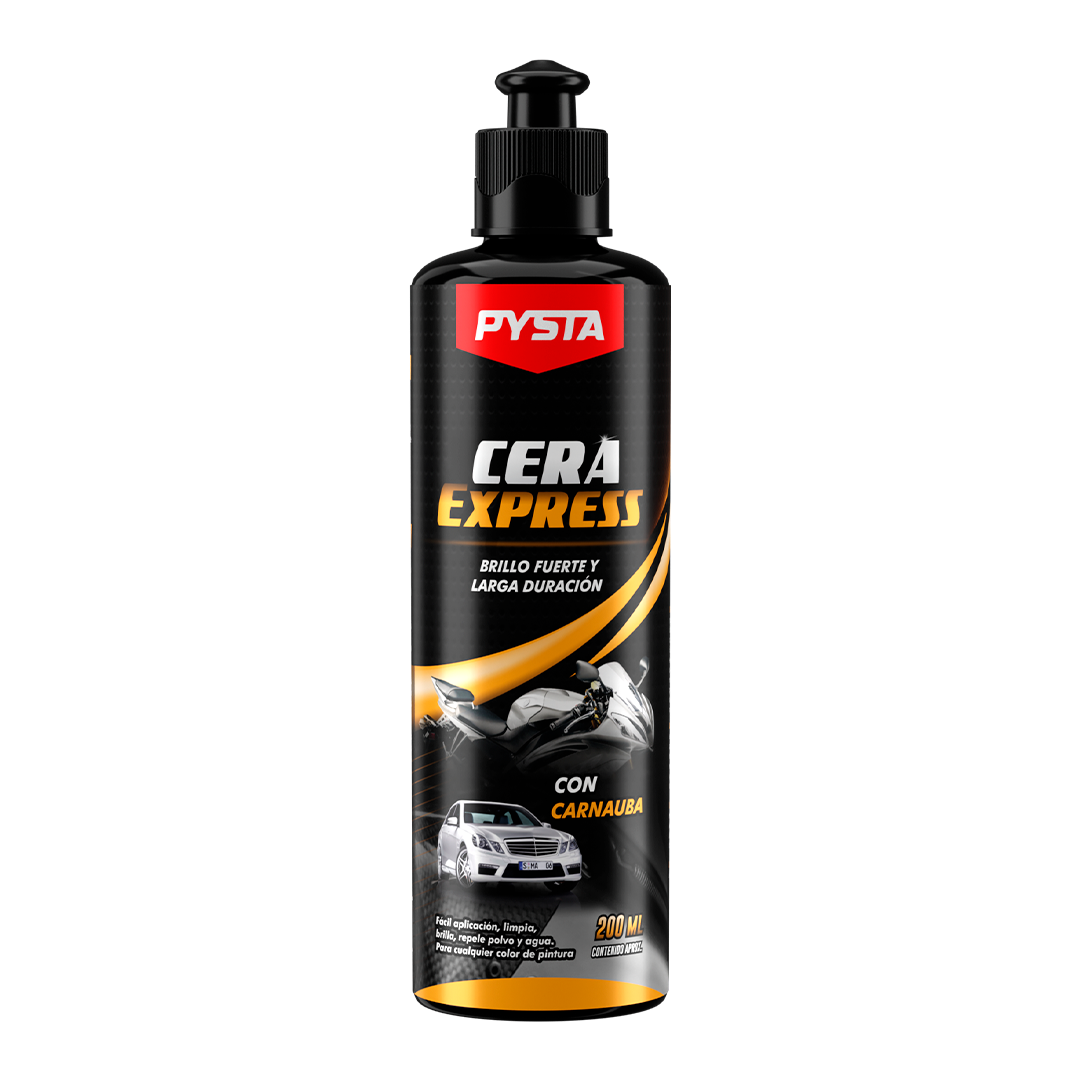 Cera Express 220ML