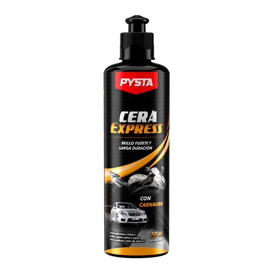 Cera Express 220ML