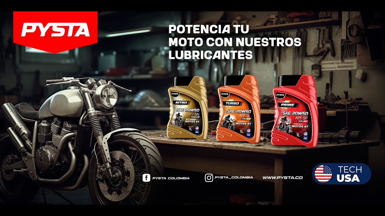 Cargar video: 