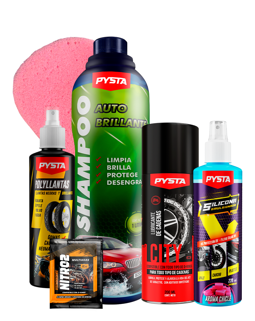 Mastershop Product Image